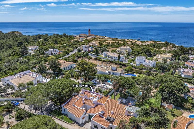 Villa Sawadi by Villa Plus - image 22