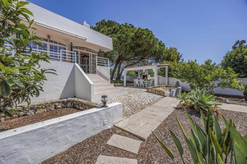 Villa Sawadi by Villa Plus - image 23
