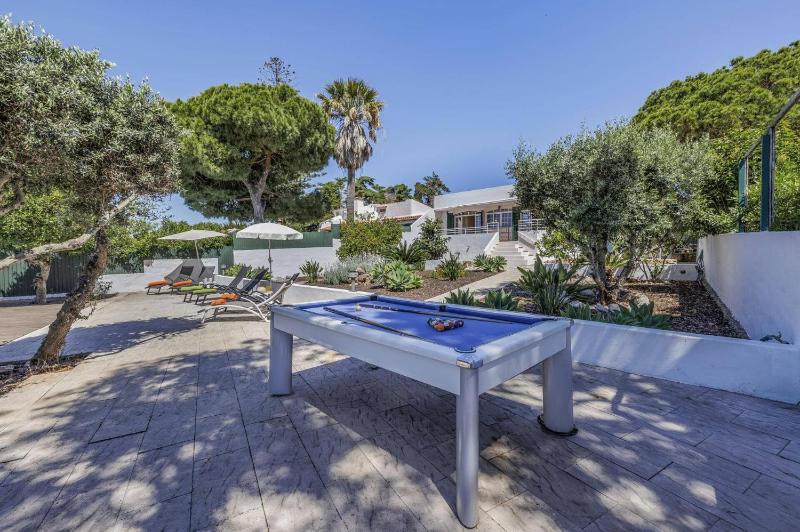 Villa Sawadi by Villa Plus - image 25