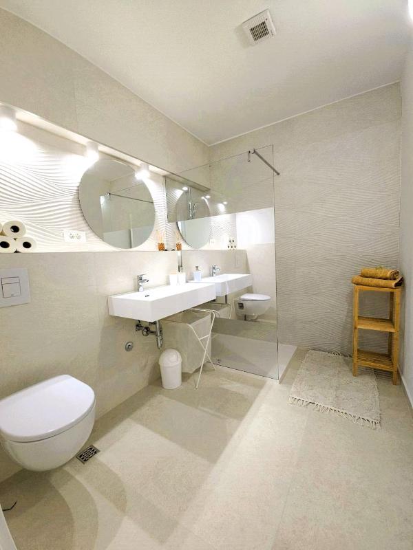 Apartments Gabriela - image 19