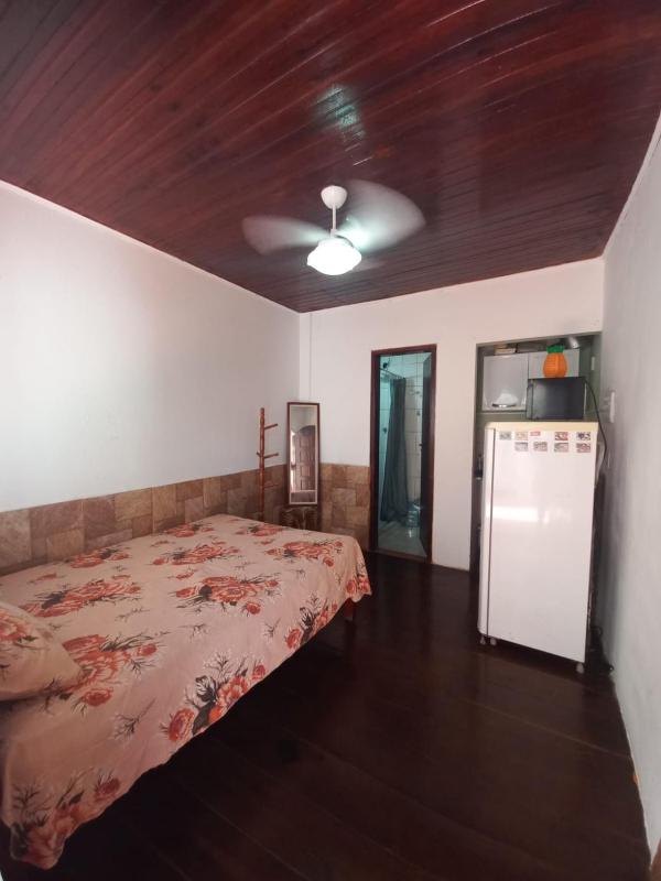 SUA CASA ECONÔMICA NO CENTRO de CABO FRIO - image 13
