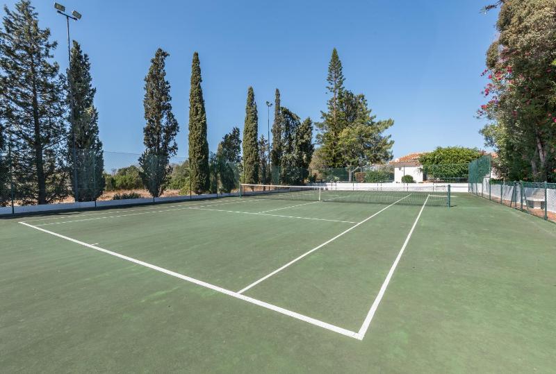 Villa Lagoa Azul Benagil-carvoeiro - image 16