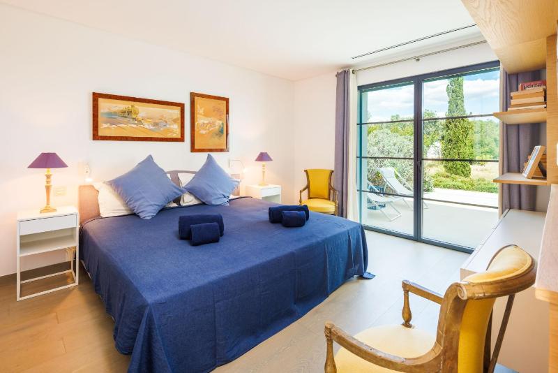 Quinta Da Rosa - image 24
