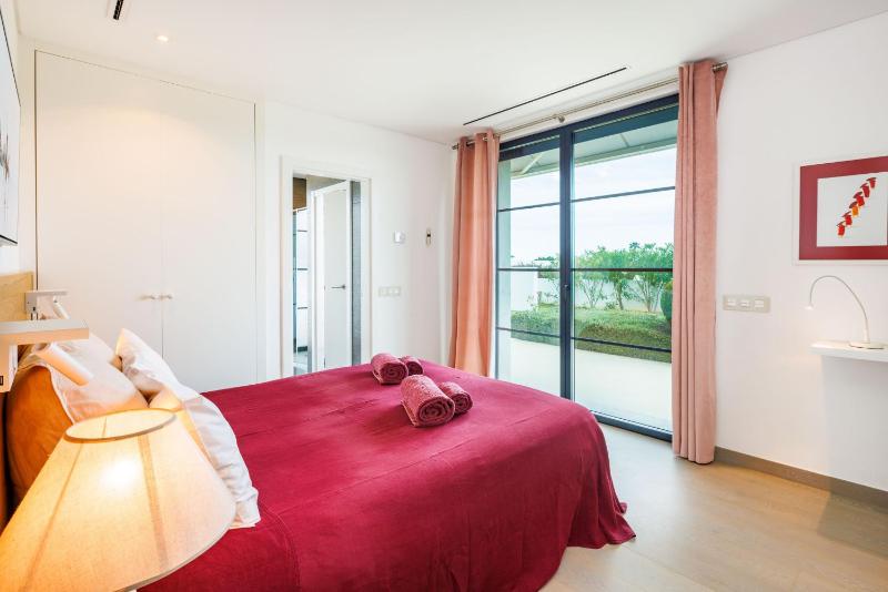 Quinta Da Rosa - image 7