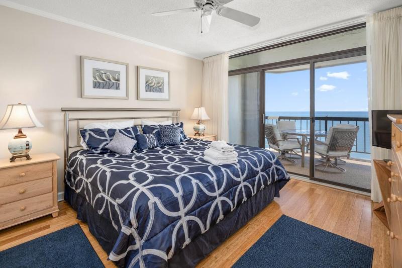 Irene 1801 - Ocean Dream - image 37