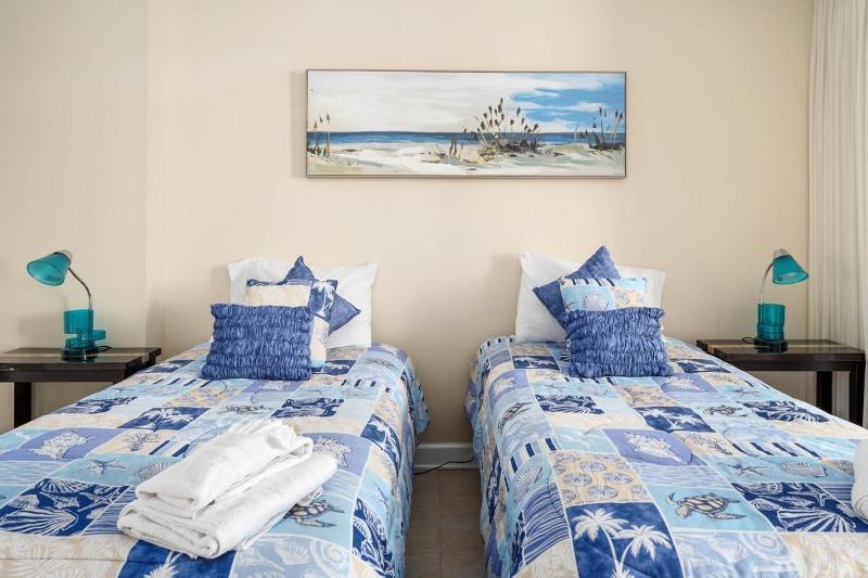 Irene 1801 - Ocean Dream - image 26