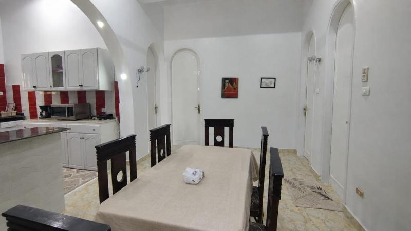 Private Villa Near Habu Temple - image 9