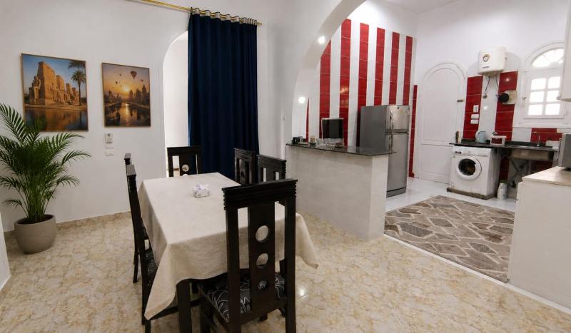 Private Villa Near Habu Temple - image 4