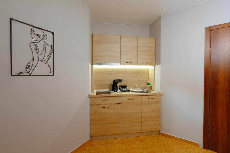 Via Pontica 123 Guest Apartments - image 47