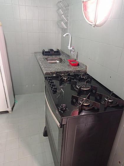 SUA CASA ECONÔMICA NO CENTRO de CABO FRIO - image 11