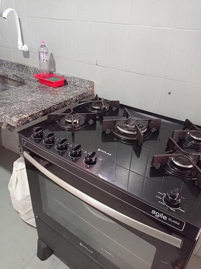 SUA CASA ECONÔMICA NO CENTRO de CABO FRIO - image 20