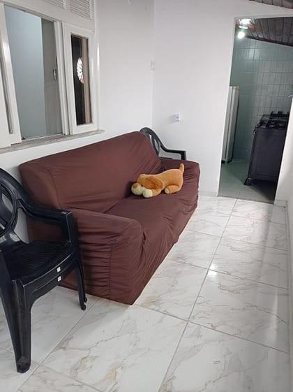 SUA CASA ECONÔMICA NO CENTRO de CABO FRIO - image 14