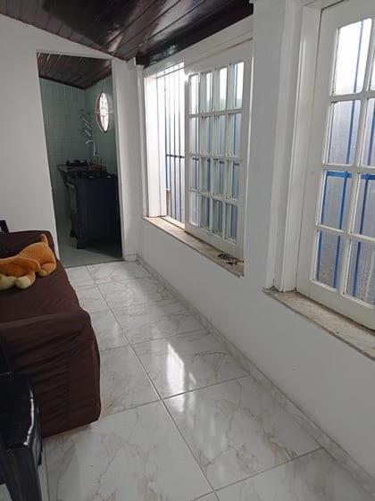 SUA CASA ECONÔMICA NO CENTRO de CABO FRIO - image 22