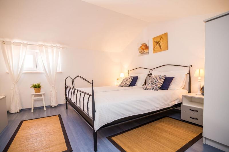Apartments Tellus - image 34