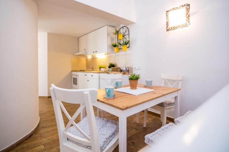 Apartments Tellus - image 36