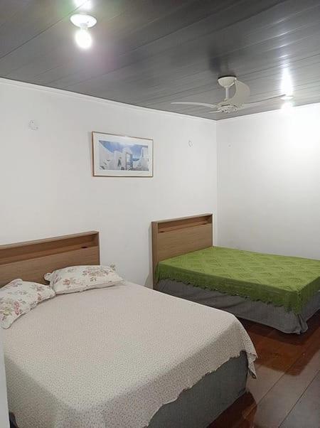 SUA CASA ECONÔMICA NO CENTRO de CABO FRIO - image 18