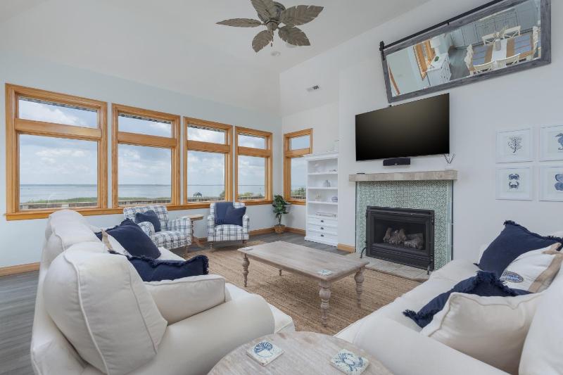 1557 - Westover Sunset - image 27