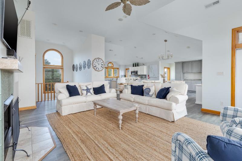 1557 - Westover Sunset - image 46