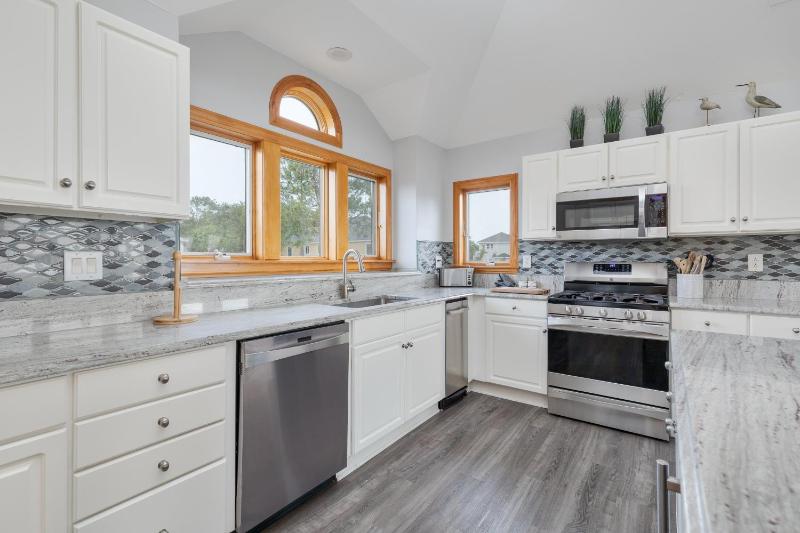 1557 - Westover Sunset - image 28