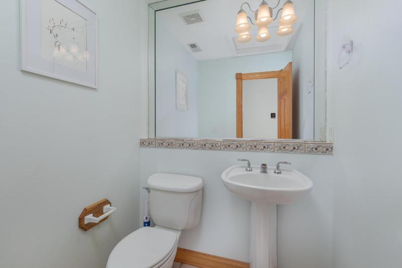 1557 - Westover Sunset - image 6