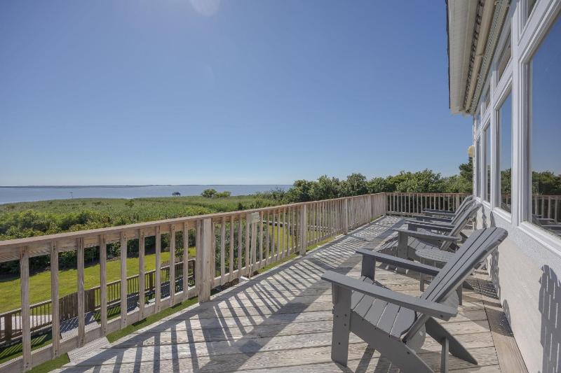 1557 - Westover Sunset - image 5