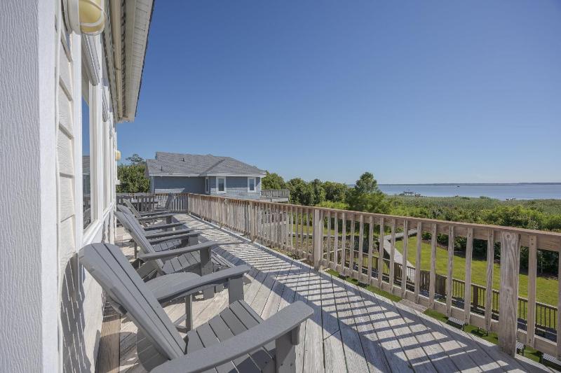 1557 - Westover Sunset - image 7
