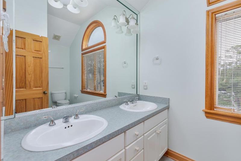 1557 - Westover Sunset - image 24