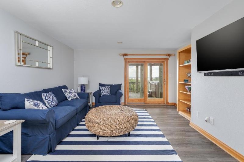 1557 - Westover Sunset - image 44