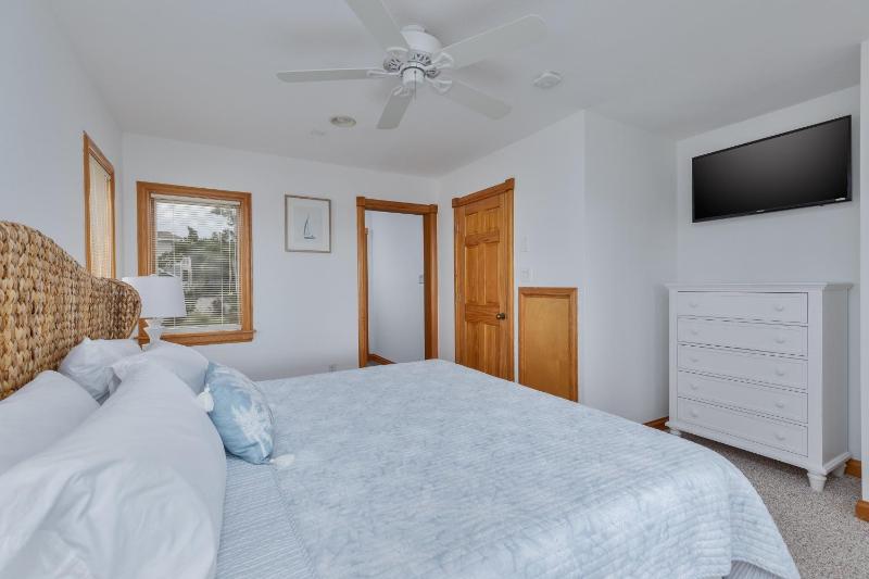 1557 - Westover Sunset - image 17