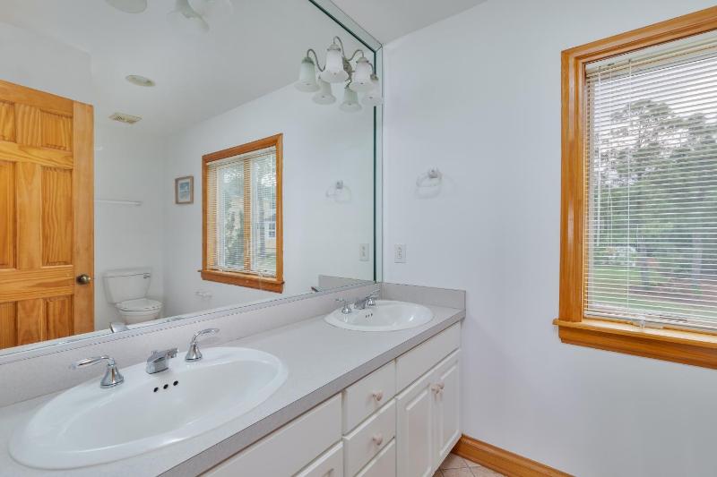 1557 - Westover Sunset - image 12
