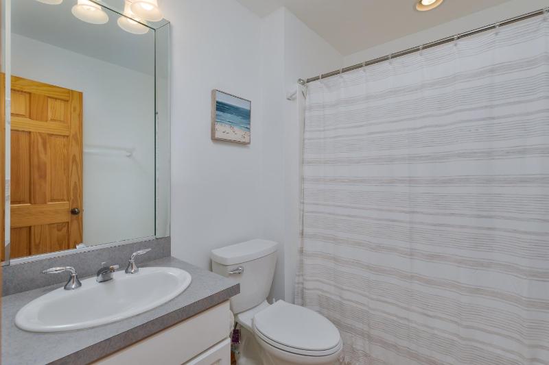 1557 - Westover Sunset - image 37