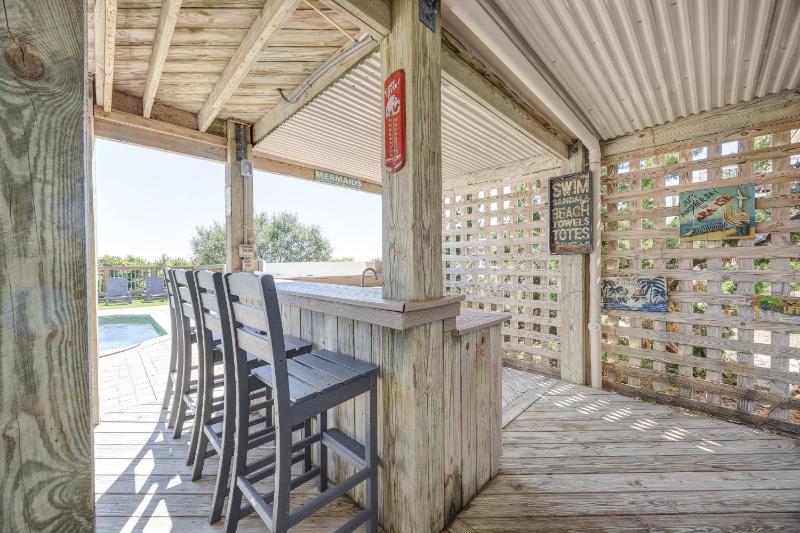 1557 - Westover Sunset - image 39