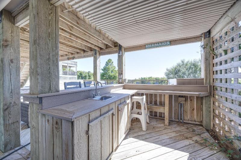 1557 - Westover Sunset - image 20