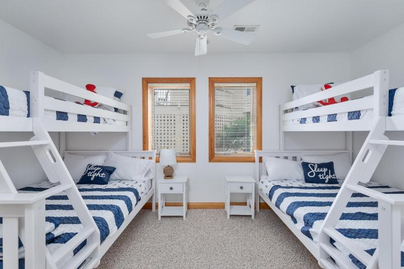 1557 - Westover Sunset - image 43