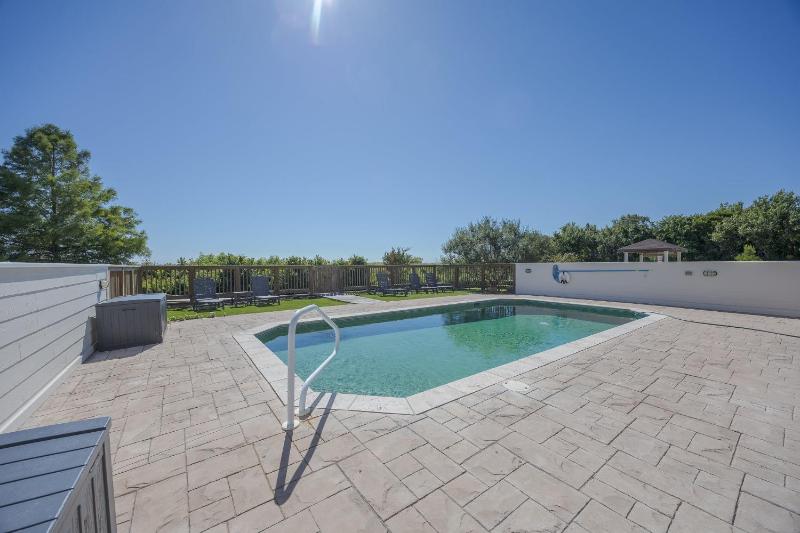 1557 - Westover Sunset - image 26