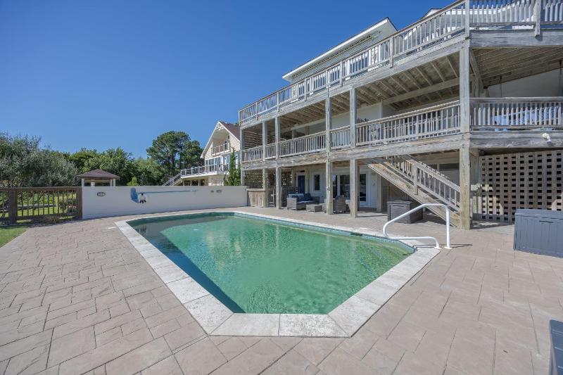1557 - Westover Sunset - image 49