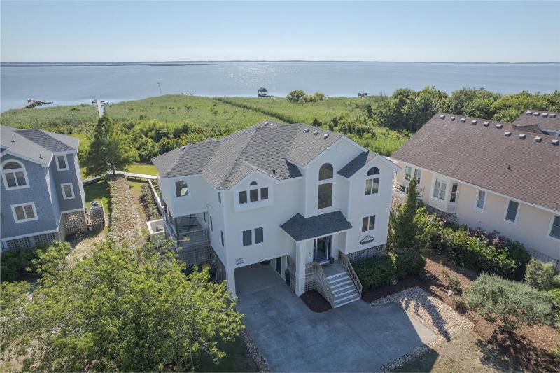 1557 - Westover Sunset - image 34