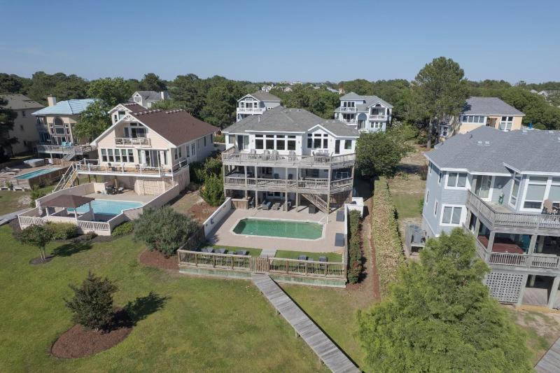 1557 - Westover Sunset - image 23