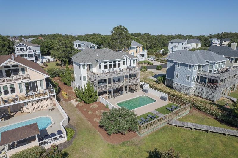 1557 - Westover Sunset - image 35
