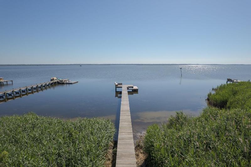 1557 - Westover Sunset - image 8