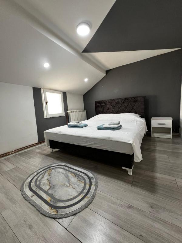 CENTRAL Apartment - image 13