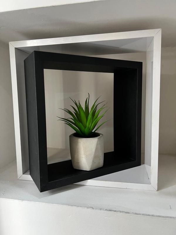 CENTRAL Apartment - image 11