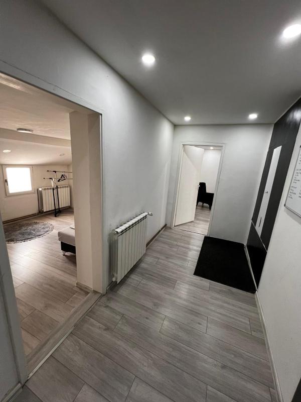 CENTRAL Apartment - image 6