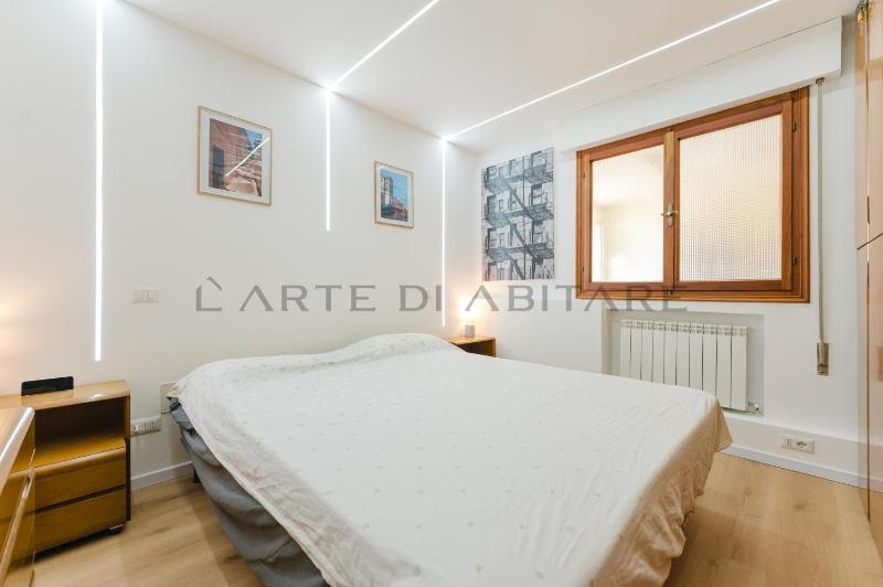 Appartamento Caorle Mare - image 5
