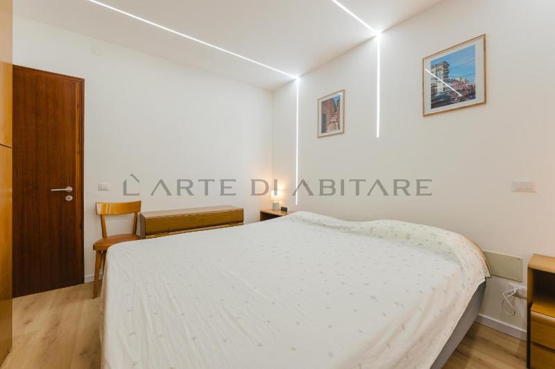 Appartamento Caorle Mare - image 11