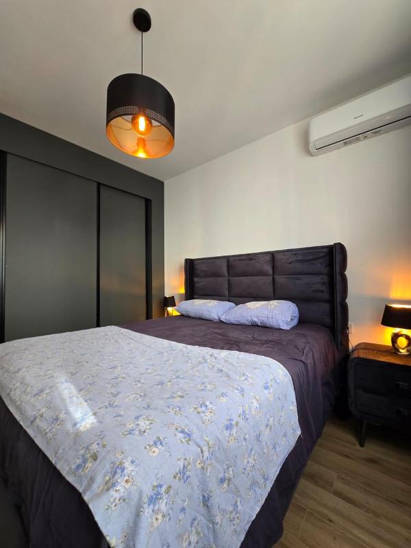 Sea View Apartment by Dora - image 8
