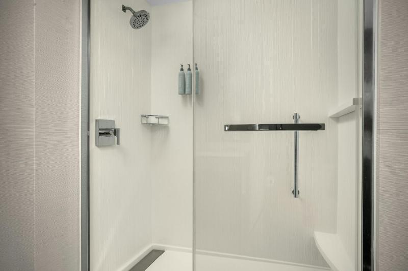 Courtyard by Marriott Carolina Beach Oceanfront - image 50