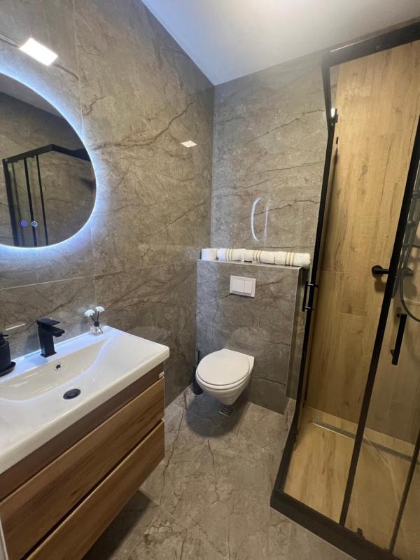 Apartmani Ema - image 7