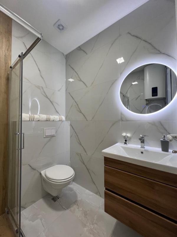 Apartmani Ema - image 12