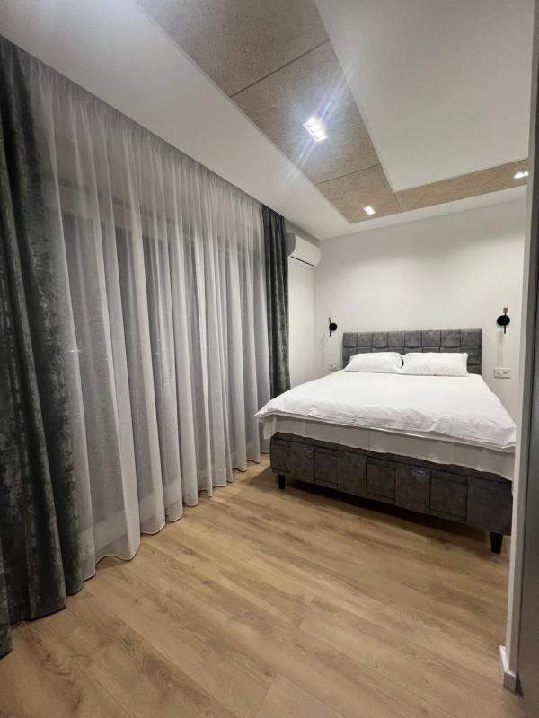 Apartmani Ema - image 11